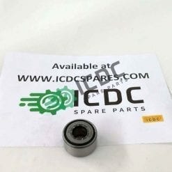 INA SCHAEFFLER NATV 15 PP ICDC 001668 1