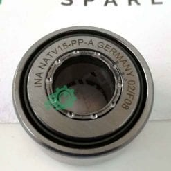 INA SCHAEFFLER NATV 15 PP ICDC 001668 2