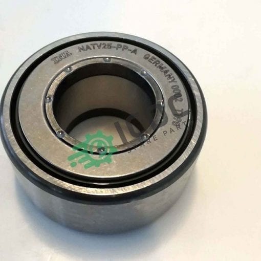 INA SCHAEFFLER NATV25 PP A ICDC 001255 2