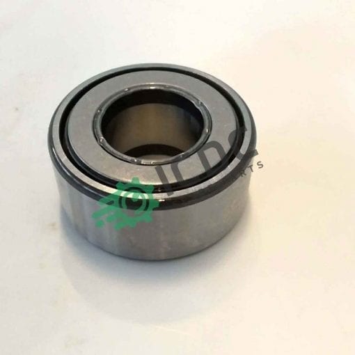 INA SCHAEFFLER NATV25 PP A ICDC 001255 3