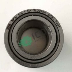 INA SCHAEFFLER NKIB 5903 ICDC 004384 3