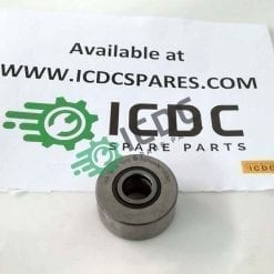 INA SCHAEFFLER NUTR 1542 A ICDC 002053 1