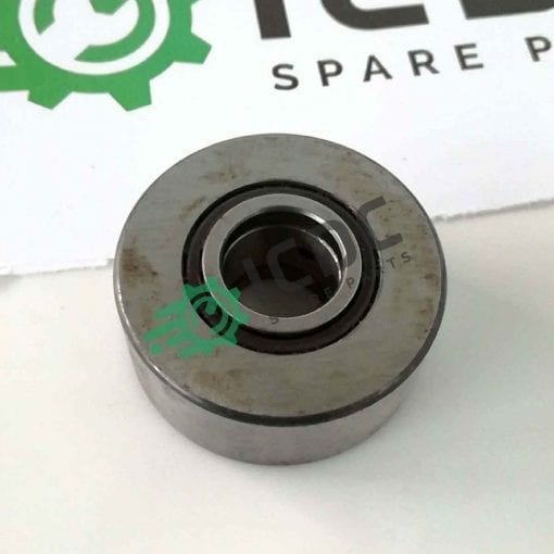 INA SCHAEFFLER NUTR 1542 A ICDC 002053 3