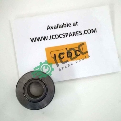 INA SCHAEFFLER NUTR 3072 A ICDC 001638 1