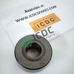 INA SCHAEFFLER NUTR 3072 A ICDC 001638 3