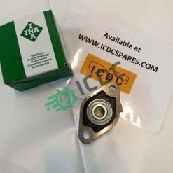 INA SCHAEFFLER PCFT 15 ICDC 002360 2