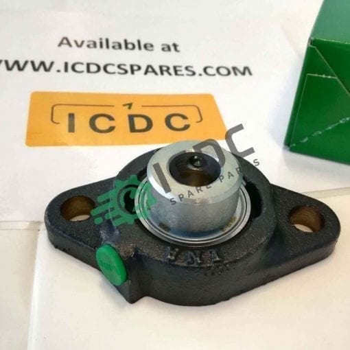 INA SCHAEFFLER PCFT 15 ICDC 002360 3