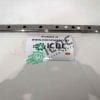 INA SCHAEFFLER TKD35 650 45 45 ICDC 009866 1