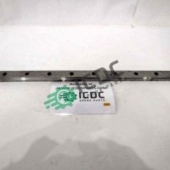 INA SCHAEFFLER TKD35 810 45 45 ICDC 009865 1