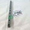 INA SCHAEFFLER TKVD 35 G3 V1 760 20 N 45 ICDC 000863 1