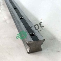 INA SCHAEFFLER TKVD 35 G3 V1 760 20 N 45 ICDC 000863 3