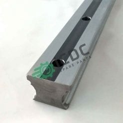 INA SCHAEFFLER TKVD 35 G3 v1625 ICDC 000931 3