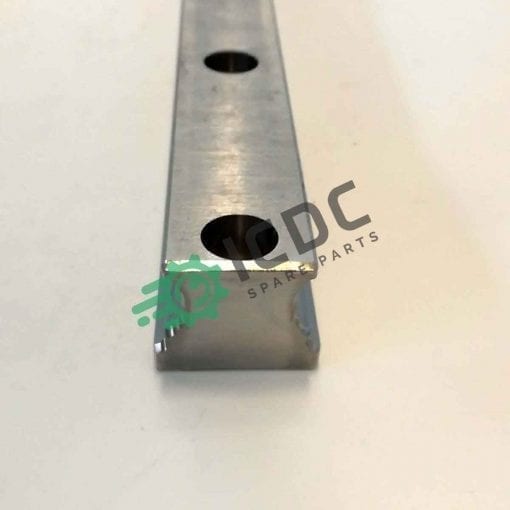 INA SCHAEFFLER TKVD35 G3 580 10 10 ICDC 001027 2