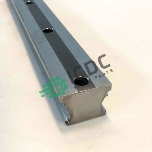 INA SCHAEFFLER TKVD35 G3 580 10 10 ICDC 001027 3