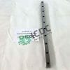 INA SCHAEFFLER TKVD35 G3 HJ 760 ICDC 000864 1