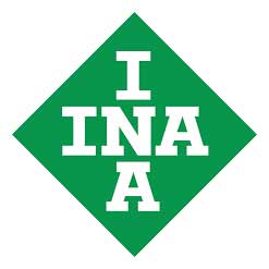 INA
