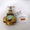 INSERT DEAL 571SEG204 ICDC 009838 1