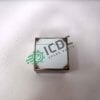IRINOX APD1616 ICDC 009764 1