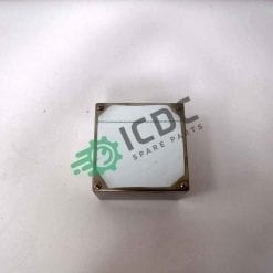 IRINOX APD1616 ICDC 009764 1