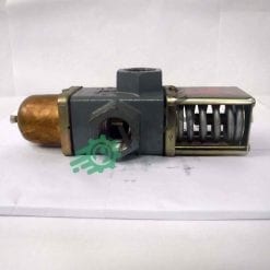 JOHNSON CONTROLS V48AF 9300 1 1 2 ICDC 009816 1