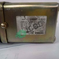JOHNSON CONTROLS V48AF 9300 1 1 2 ICDC 009816 3