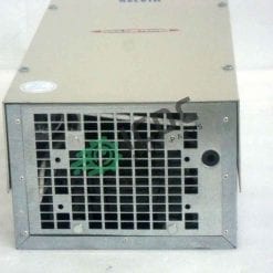 KELVIN KUR 05 CAB600 ICDC 000250 4
