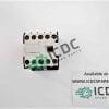 KLOCKNER MOELLER 10223 ICDC 006509 1