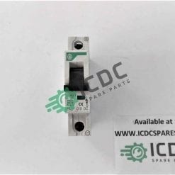 KLOCKNER MOELLER 211658 ICDC 006359 1
