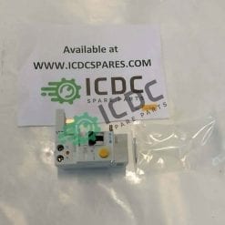 KLOCKNER MOELLER 262323 ICDC 001594 1