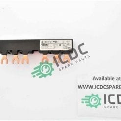 KLOCKNER MOELLER B 3 1 2 PKZM1 ICDC 007135 1