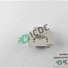KLOCKNER MOELLER C10 SLS 32 3 ICDC 007136 1