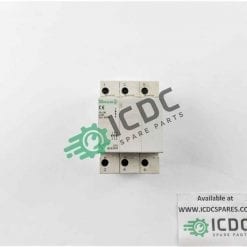 KLOCKNER MOELLER C10 SLS 32 3 ICDC 007136 3