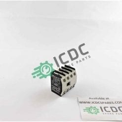 KLOCKNER MOELLER DIL0 1 2 ICDC 007325 3