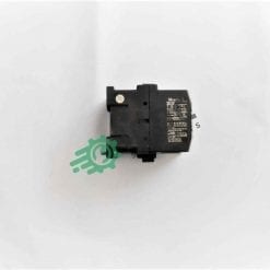 KLOCKNER MOELLER DIL1M ICDC 005792 2