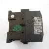 KLOCKNER MOELLER DIL2M ICDC 005518 1