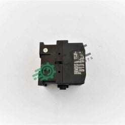 KLOCKNER MOELLER DIL2M ICDC 005518 2