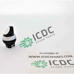 KLOCKNER MOELLER DIL4 ICDC 007042 1