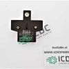 KLOCKNER MOELLER DIL4M ICDC 006982 1