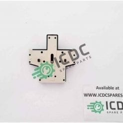 KLOCKNER MOELLER DIL4M ICDC 006982 2