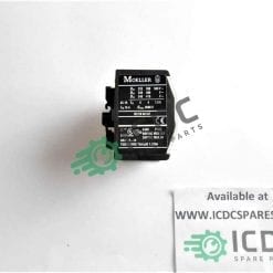KLOCKNER MOELLER DILM 115 2NO 2NC ICDC 007294 1