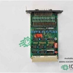 KLOCKNER MOELLER EBE 200 ICDC 004938 1