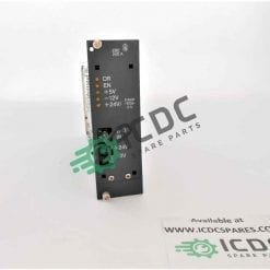 KLOCKNER MOELLER EBE 240 ICDC 004727 2