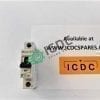 KLOCKNER MOELLER FA2 C32 1 278564 ICDC 007071 1
