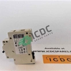 KLOCKNER MOELLER FA2 C32 1 278564 ICDC 007071 3