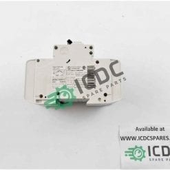 KLOCKNER MOELLER FAZ C3 3 NA 102241 ICDC 005677 1