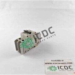 KLOCKNER MOELLER FAZ D1 2 NA ICDC 005771 3