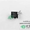 KLOCKNER MOELLER FD B DIL ICDC 007274 1