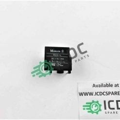 KLOCKNER MOELLER FD B DIL ICDC 007274 1