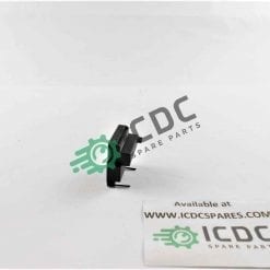 KLOCKNER MOELLER FD B DIL ICDC 007274 2