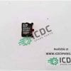KLOCKNER MOELLER M22 K01 216378 ICDC 007861 1